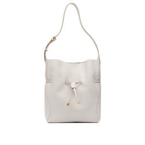 Gianni Chiarini Women Shoulder Bags